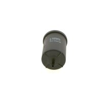 BOSCH 0 450 905 318 Kraftstofffilter