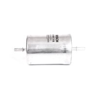 BOSCH 0 450 905 318 Kraftstofffilter