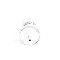 BOSCH 0 450 905 318 Kraftstofffilter