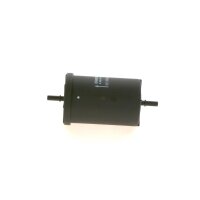 BOSCH 0 450 905 318 Kraftstofffilter