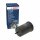 BOSCH 0 450 905 318 Kraftstofffilter