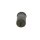 BOSCH 0 450 905 318 Kraftstofffilter