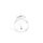 BOSCH 0 450 905 318 Kraftstofffilter