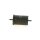 BOSCH 0 450 905 318 Kraftstofffilter