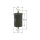 BOSCH 0 450 905 318 Kraftstofffilter