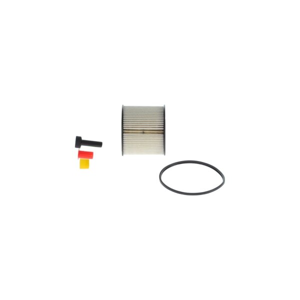 BOSCH 1 457 070 000 Kraftstofffilter