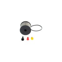 BOSCH 1 457 070 000 Kraftstofffilter