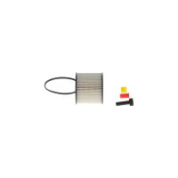 BOSCH 1 457 070 000 Kraftstofffilter