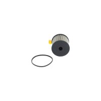BOSCH 1 457 070 000 Kraftstofffilter