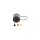 BOSCH 1 457 070 000 Kraftstofffilter