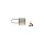BOSCH 1 457 070 000 Kraftstofffilter