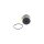 BOSCH 1 457 070 000 Kraftstofffilter