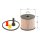 BOSCH 1 457 070 000 Kraftstofffilter