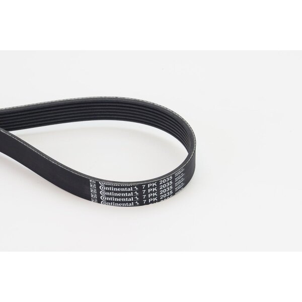 CONTINENTAL CTAM 7PK2035 Keilrippenriemen