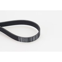 CONTINENTAL CTAM 7PK2035 Keilrippenriemen