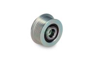 Schaeffler INA 535 0125 10 Generatorfreilauf