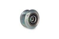 Schaeffler INA 535 0125 10 Generatorfreilauf