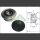 Schaeffler INA 535 0125 10 Generatorfreilauf