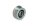 Schaeffler INA 535 0125 10 Generatorfreilauf