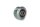 Schaeffler INA 535 0125 10 Generatorfreilauf