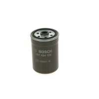 BOSCH 1 457 434 154 Kraftstofffilter