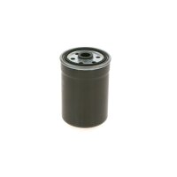 BOSCH 1 457 434 154 Kraftstofffilter