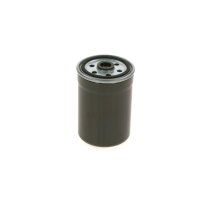 BOSCH 1 457 434 154 Kraftstofffilter