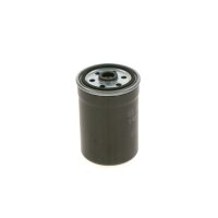 BOSCH 1 457 434 154 Kraftstofffilter