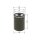 BOSCH 1 457 434 154 Kraftstofffilter