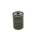 BOSCH 1 457 434 154 Kraftstofffilter