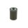 BOSCH 1 457 434 154 Kraftstofffilter