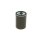 BOSCH 1 457 434 154 Kraftstofffilter