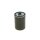 BOSCH 1 457 434 154 Kraftstofffilter