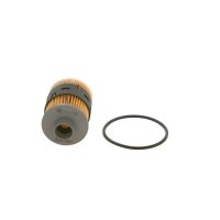 BOSCH 1 457 070 001 Kraftstofffilter