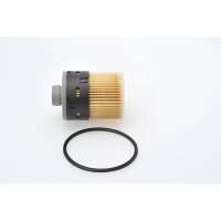 BOSCH 1 457 070 001 Kraftstofffilter