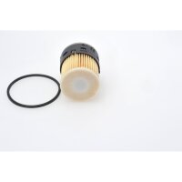 BOSCH 1 457 070 001 Kraftstofffilter