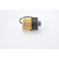 BOSCH 1 457 070 001 Kraftstofffilter