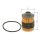 BOSCH 1 457 070 001 Kraftstofffilter