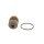 BOSCH 1 457 070 001 Kraftstofffilter
