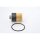 BOSCH 1 457 070 001 Kraftstofffilter