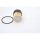 BOSCH 1 457 070 001 Kraftstofffilter