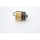 BOSCH 1 457 070 001 Kraftstofffilter