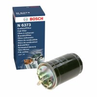 BOSCH 0 450 906 373 Kraftstofffilter
