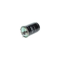 BOSCH 0 450 906 373 Kraftstofffilter