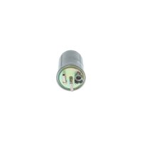BOSCH 0 450 906 373 Kraftstofffilter
