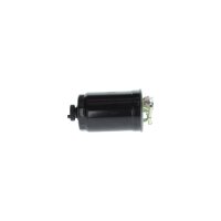 BOSCH 0 450 906 373 Kraftstofffilter