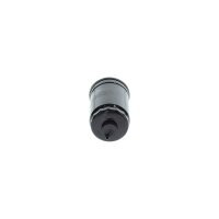 BOSCH 0 450 906 373 Kraftstofffilter