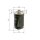 BOSCH 0 450 906 373 Kraftstofffilter