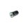 BOSCH 0 450 906 373 Kraftstofffilter