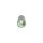 BOSCH 0 450 906 373 Kraftstofffilter